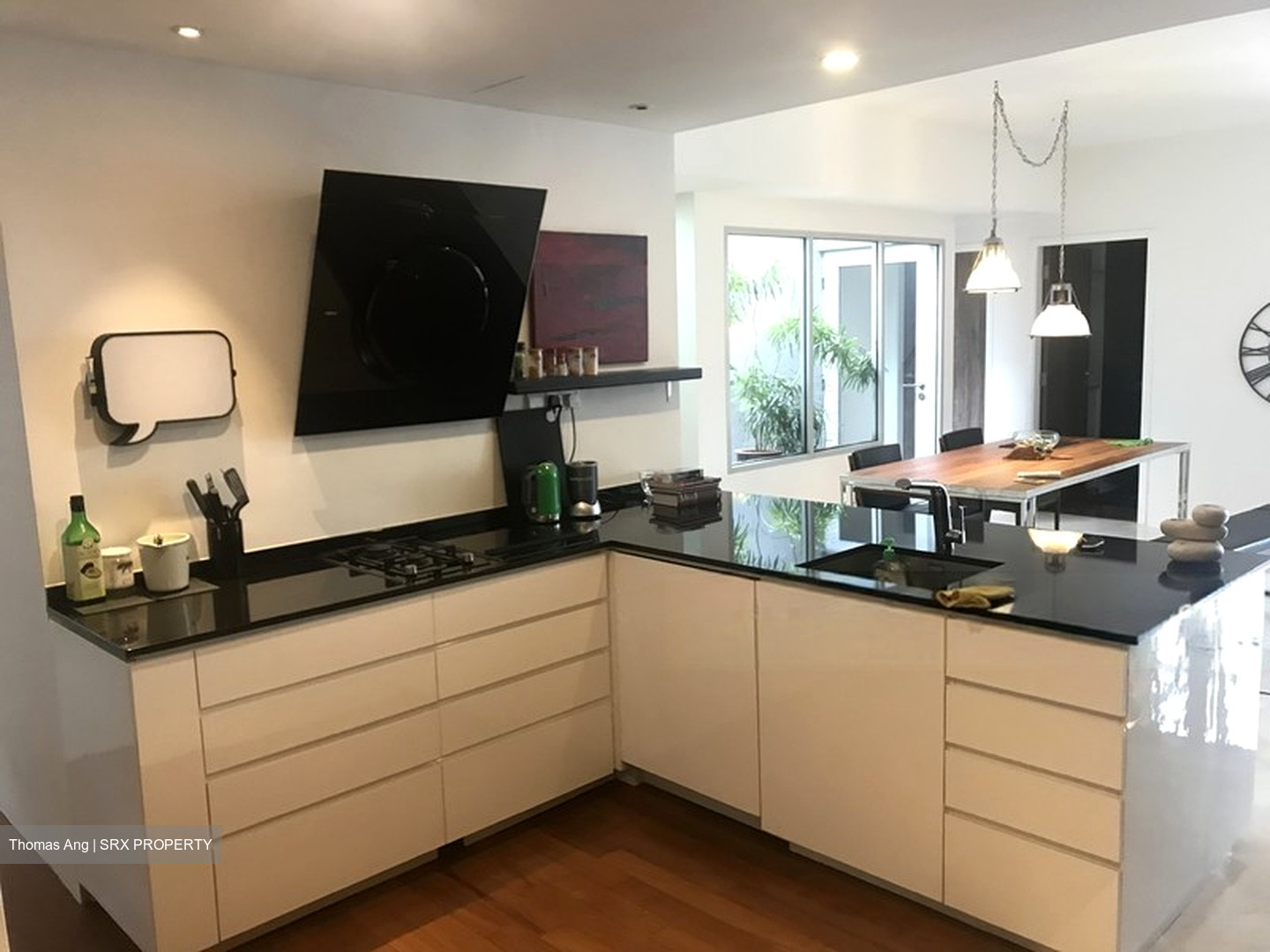 8 @ Mount Sophia (D9), Condominium #446951991